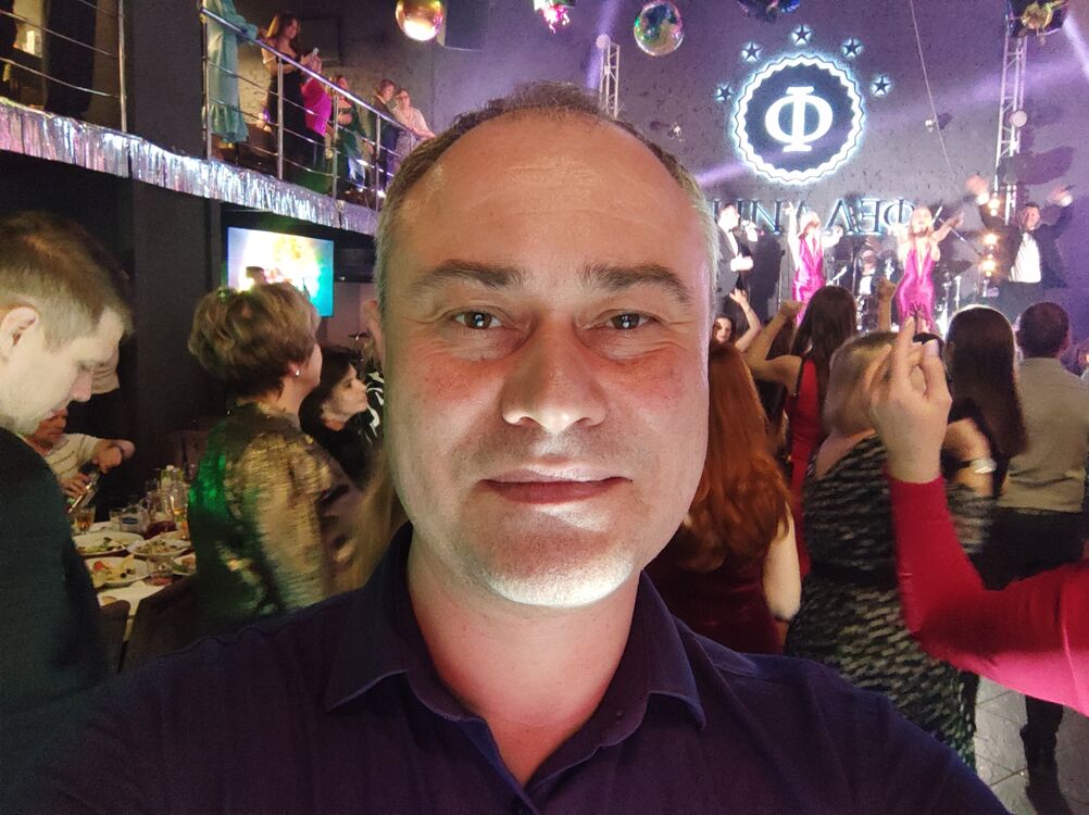  ,   Stanislav, 45 ,   ,   