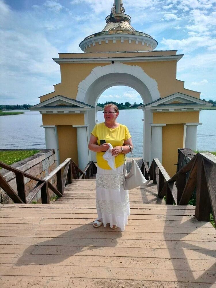  -,   , 62 ,   ,   , c 