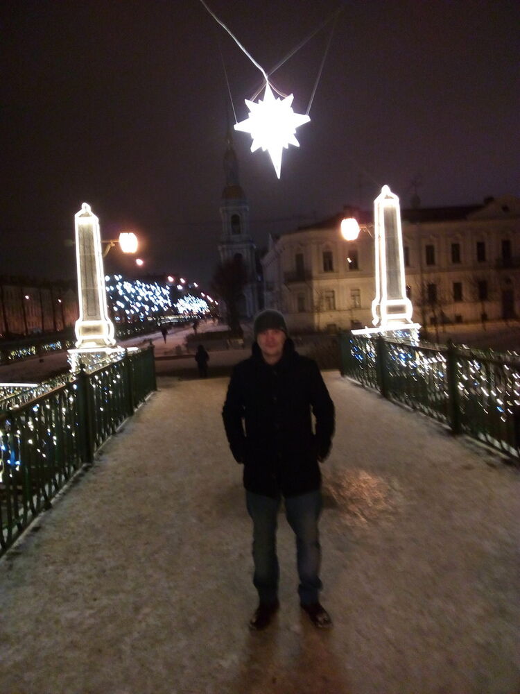   ,   Alex, 39 ,   ,   , c , 