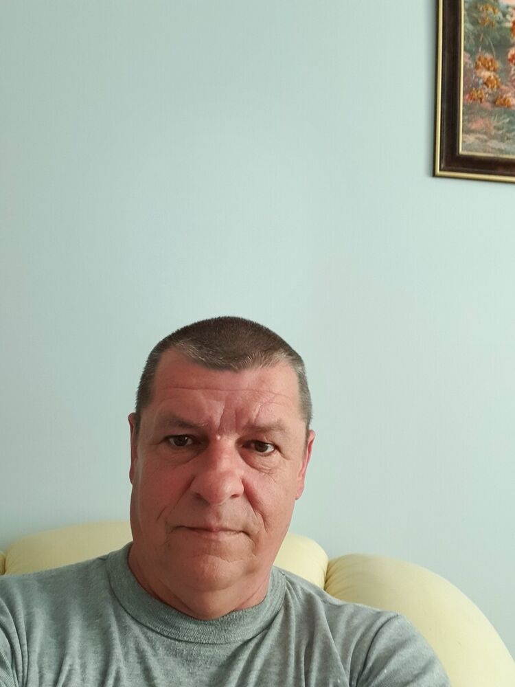  ,   Marijan, 61 ,   ,   , c 