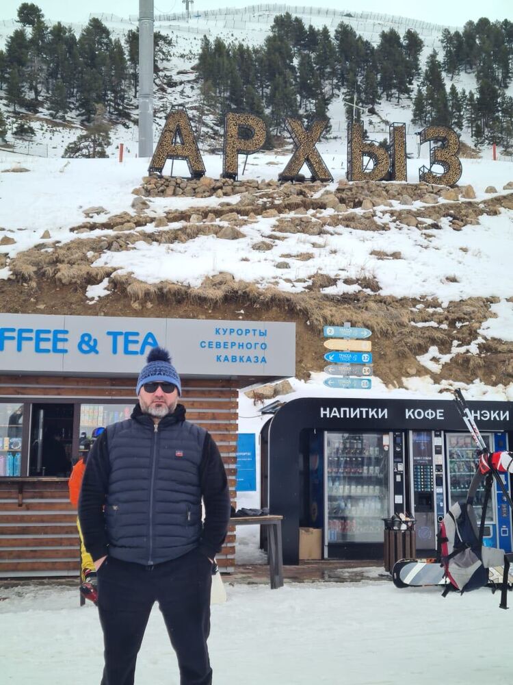 ���������� ����������, ���� ������� �����, 40 ���, ������������ ��� ������, ����� � ���������, c�������� ���������