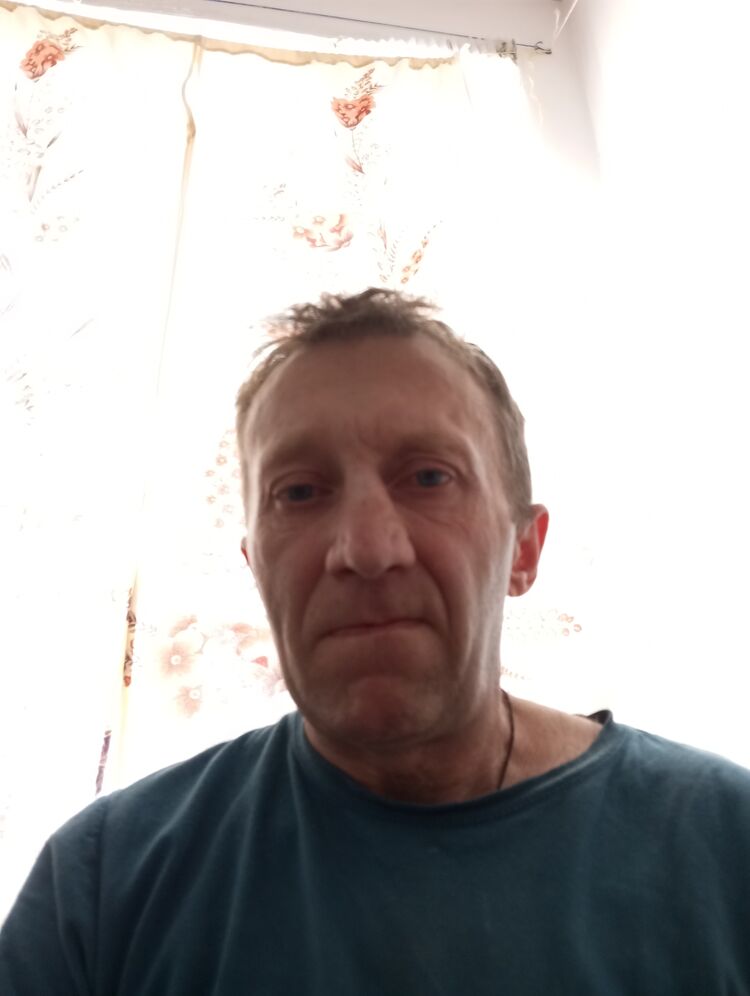  Gering,   , 50 ,   c 