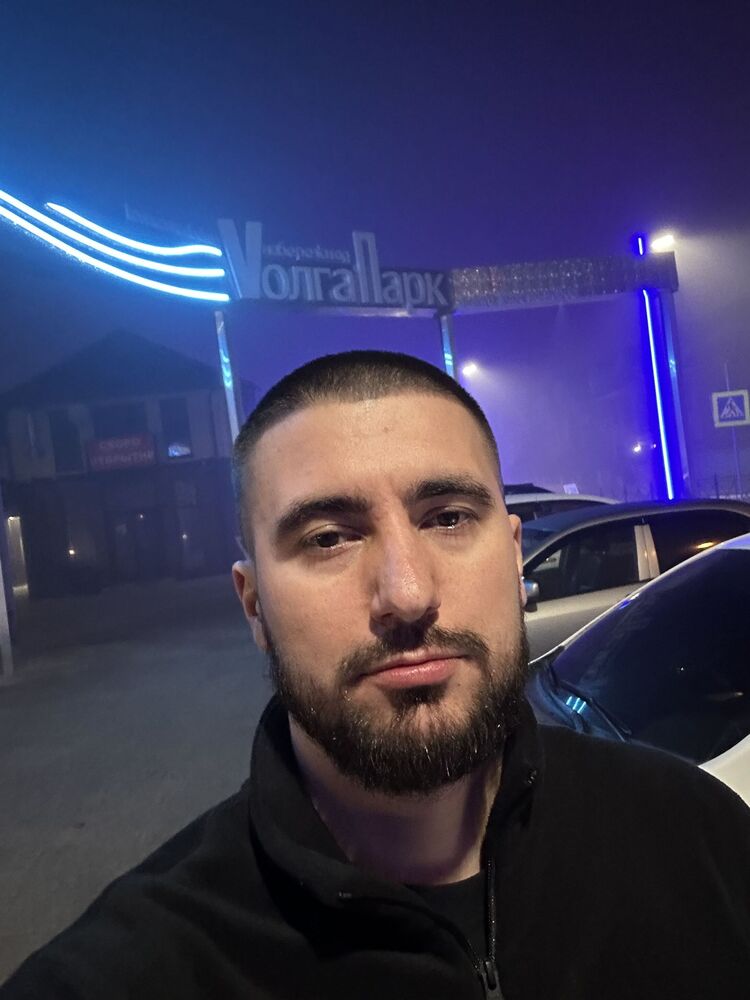 ���� 55207766 ������� ����, 27 ���, ���� ���������� � ���������