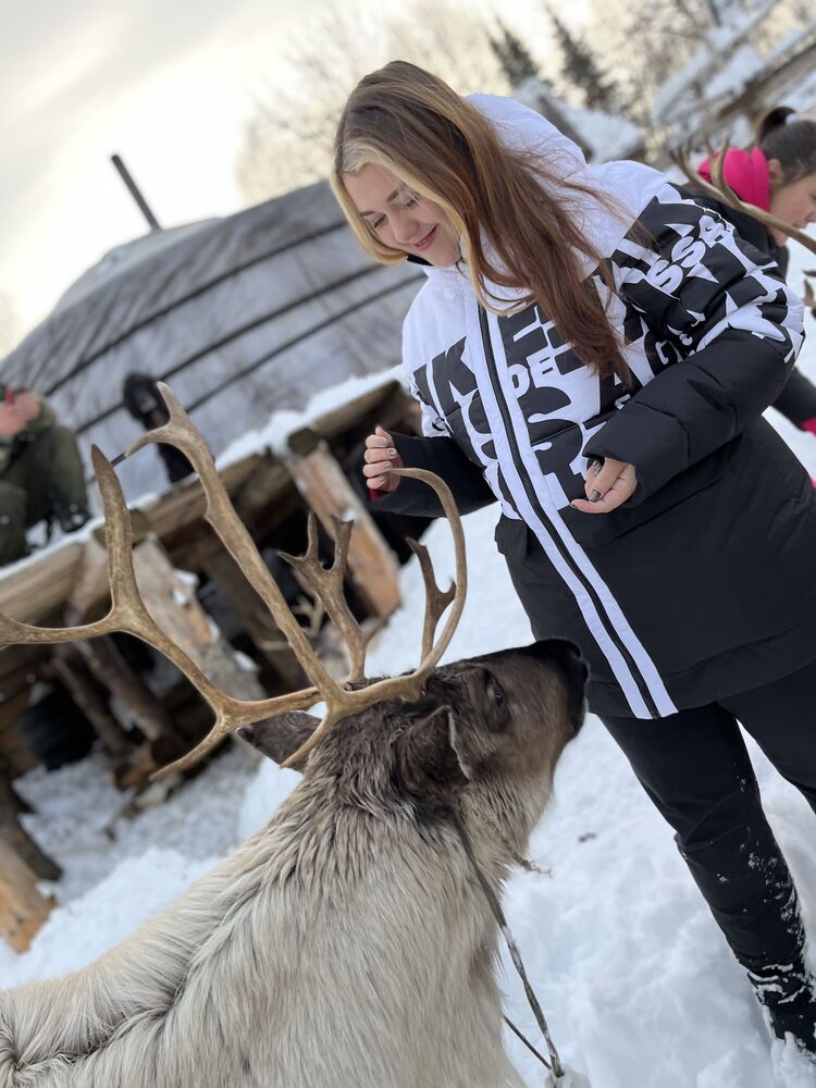 ���������� ������-��-����, ���� ������� ���������, 27 ���, ������������ ��� ������, ����� � ���������, c�������� ���������, ���������