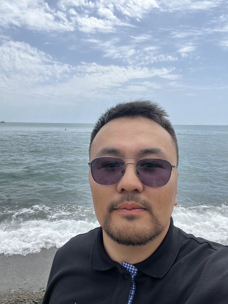 ���������� ����������, ���� ������� ������, 26 ���, ������������ ��� ������