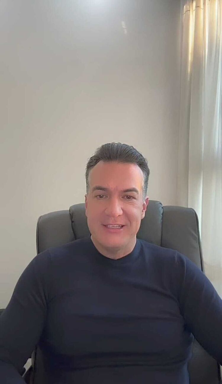 ���� 55534346 ������� �����, 56 ���, ���� ���������� � ������