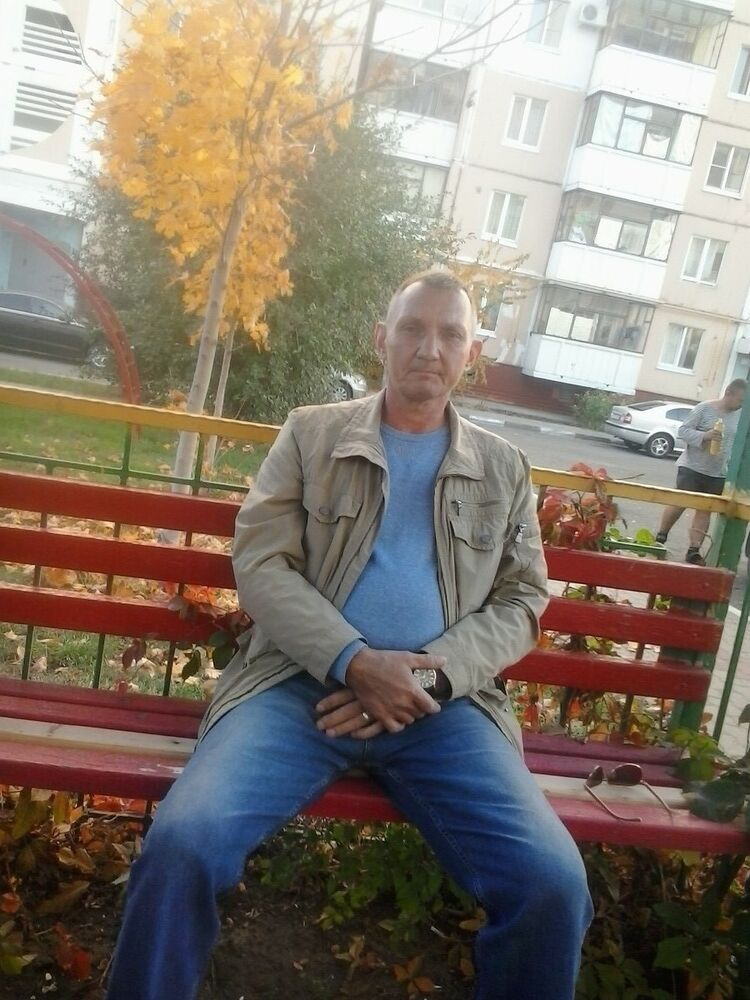  ,   , 59 ,   ,   , c 