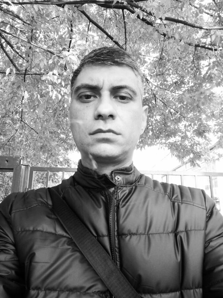 ���������� ������, ���� ������� Sadykov, 39 ���, ������������ ��� ������, ����� � ���������