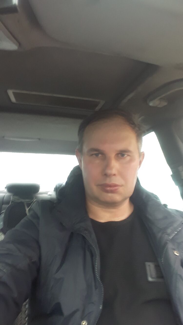 ���� 26002536 ������� ����, 50 ���, ���� ���������� � ������