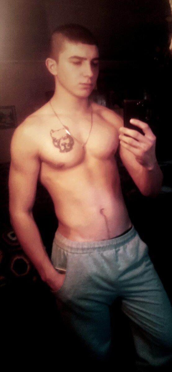 ���� 5206866 ������� �����, 33 ����, ���� ���������� � ������