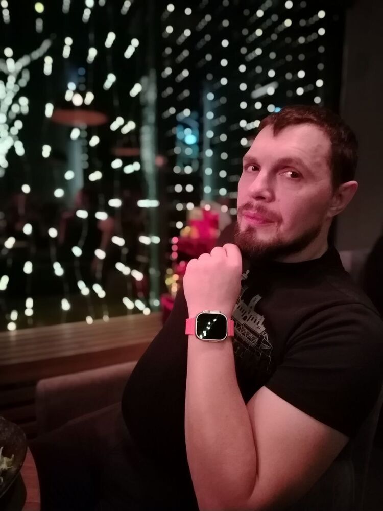 ���������� ����, ���� ������� ������, 38 ���, ������������ ��� ������, ����� � ���������, c�������� ���������