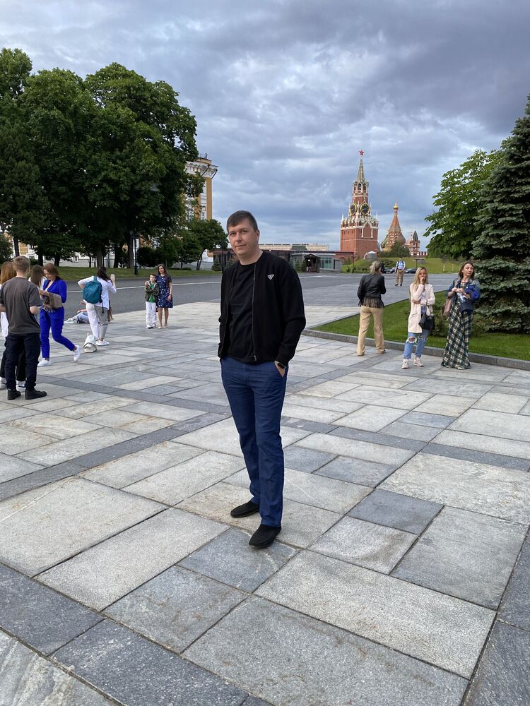 ���������� ���������, ���� ������� ������, 36 ���, ������������ ��� ������, ����� � ���������, c�������� ���������