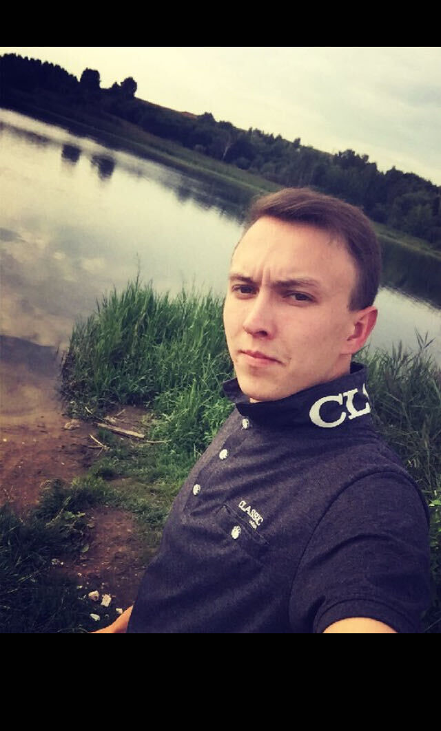 ���������� ����������, ���� ������� ����, 30 ���, ������������ ��� ����� � ���������, c�������� ���������