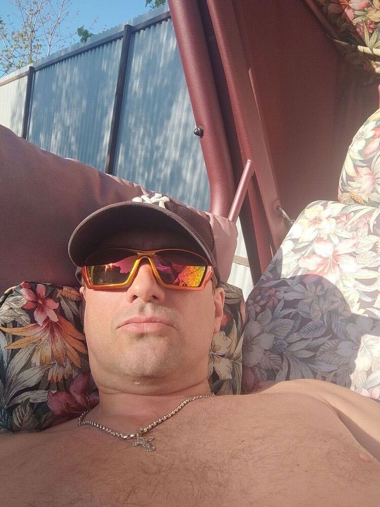 ���� 43642126 ������� �������, 48 ���, ���� ���������� � ������