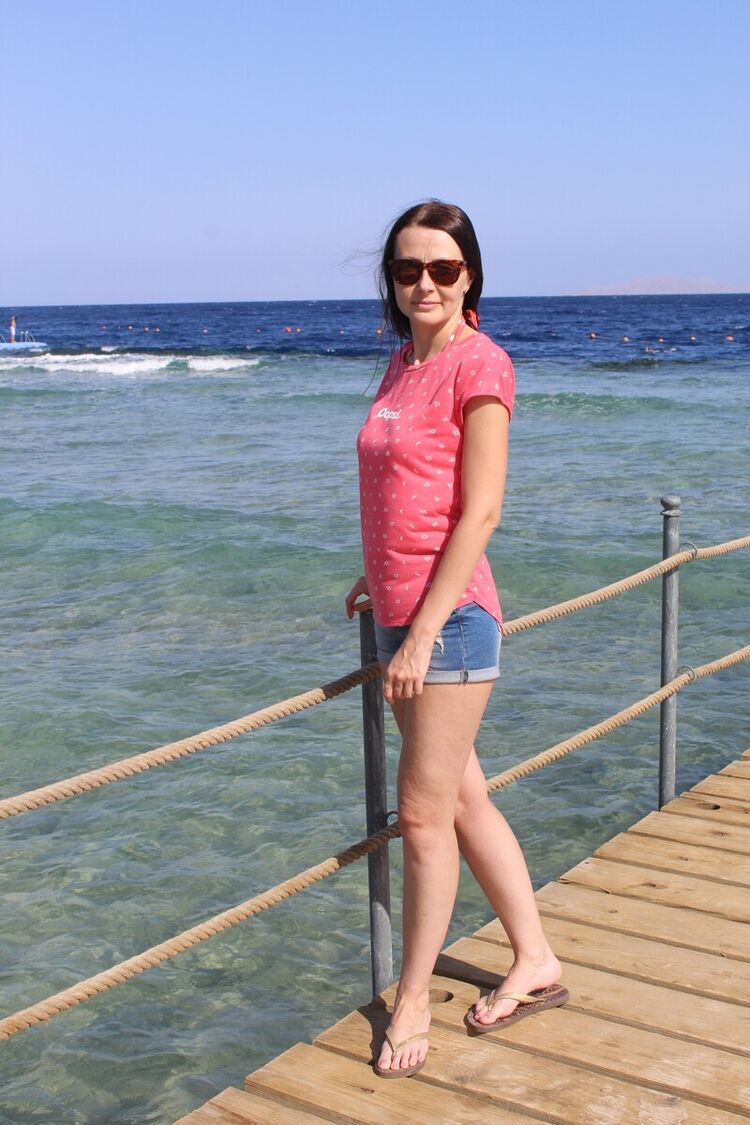 ���������� �����, ���� ������� ����, 41 ���, ������������ ��� ����� � ���������, c�������� ���������