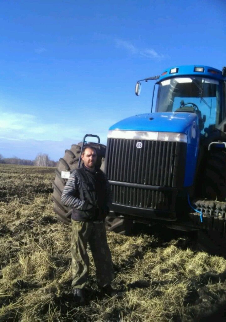  15375966  , 46 ,    