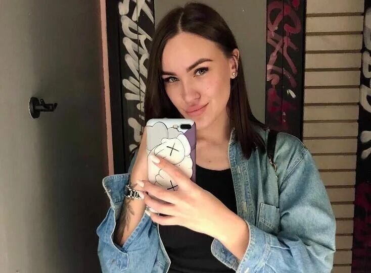 ���������� ������, ���� ������� ����, 30 ���, ������������ ��� ������, ����� � ���������, ���������