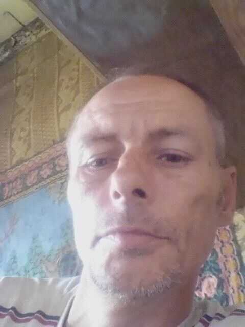  ,   , 54 ,   ,   , c 