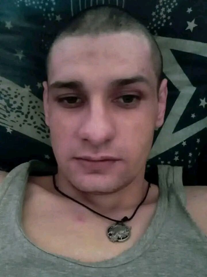  ,   , 30 ,     , c 