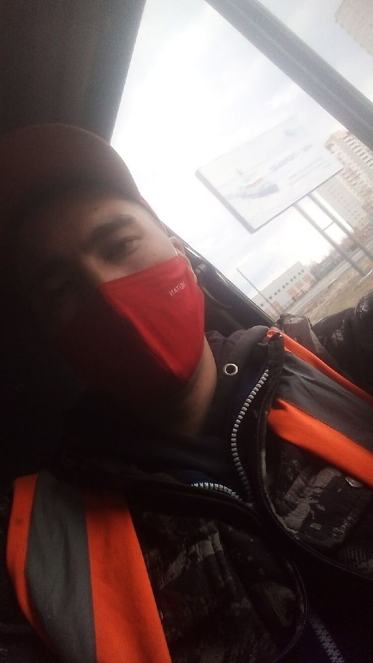 ���������� ��������, ���� ������� �������, 31 ���, ������������ ��� ������, ����� � ���������, c�������� ���������, ���������