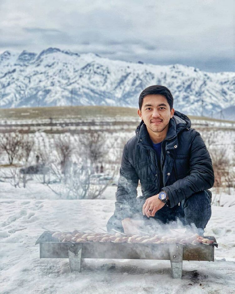 ���� 24517806 ������� ��������, 31 ���, ���� ���������� � ��������