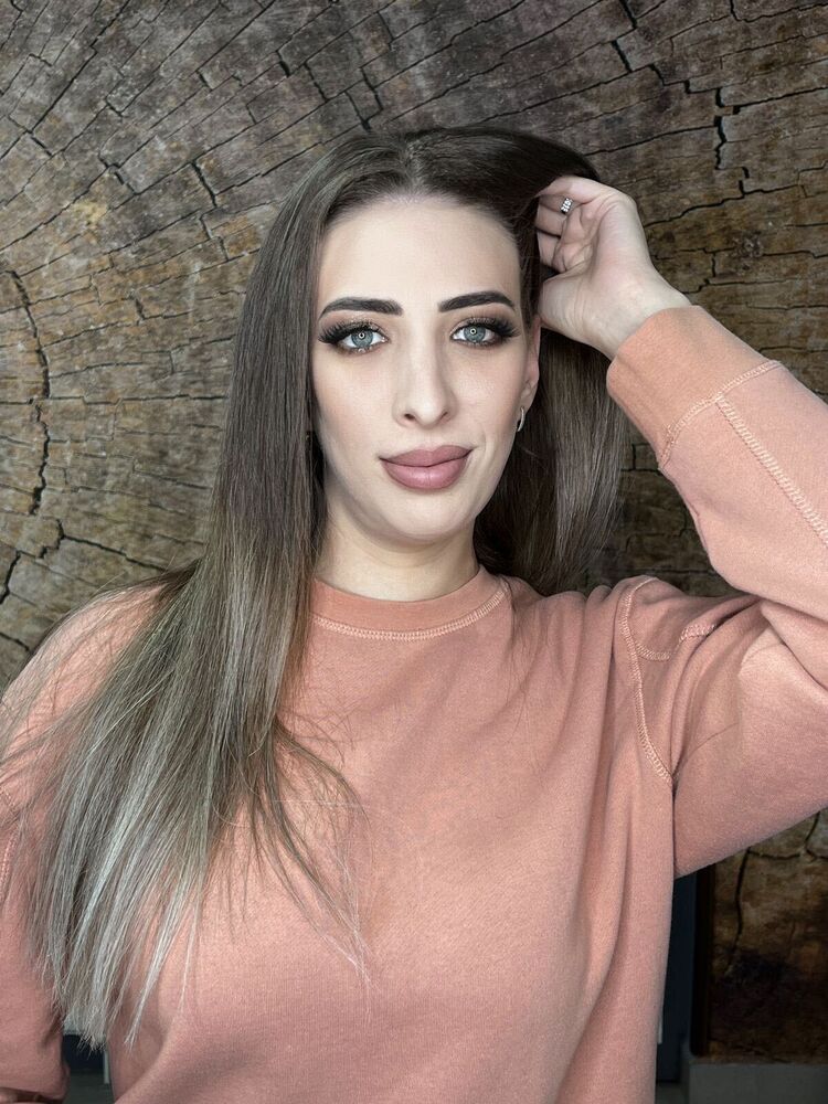 ���������� ������� �����, ���� ������� ����, 30 ���, ������������ ��� c�������� ���������, ���������