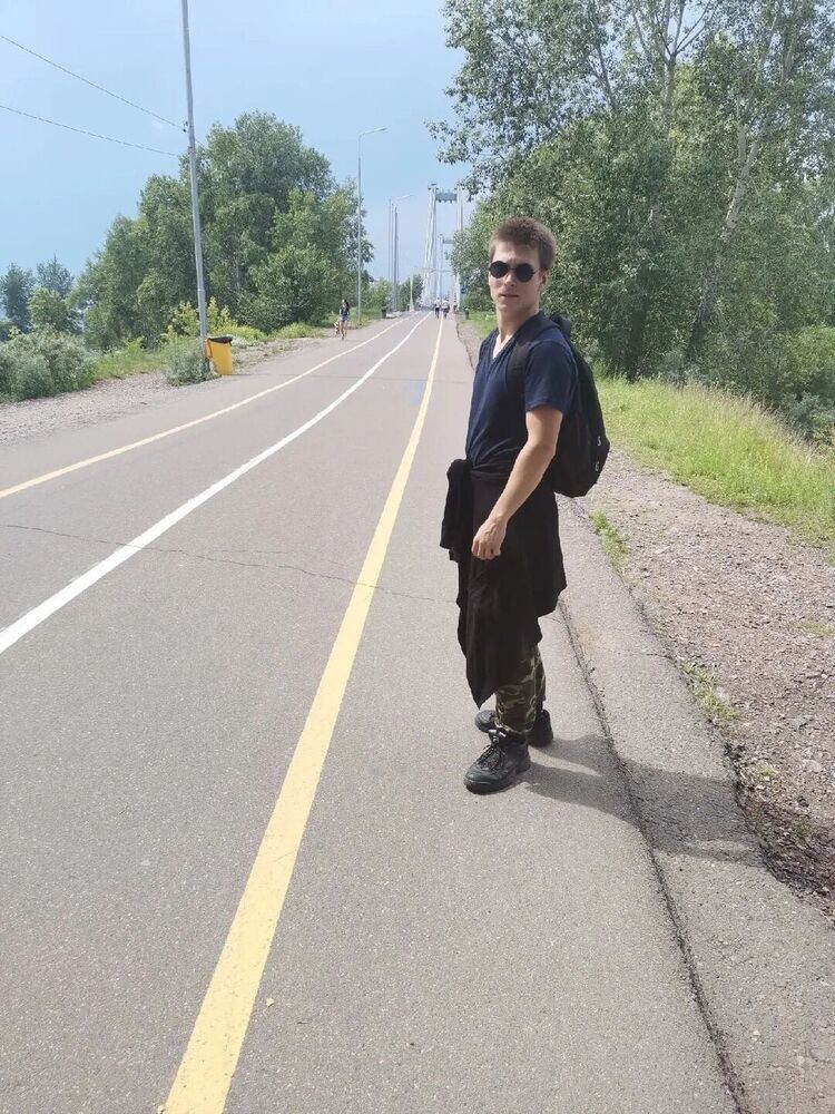 ���������� ����������, ���� ������� ��������, 26 ���, ������������ ��� ������, ����� � ���������, c�������� ���������