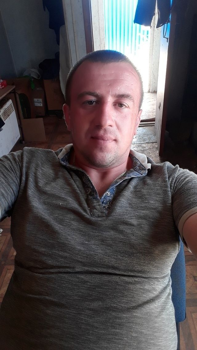  ,   , 39 ,   ,   , c , 