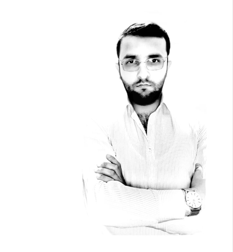 ,   Ulugbek, 31 ,   