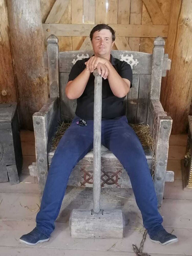  ,   , 42 ,   ,   , 