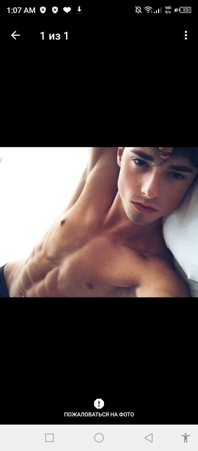 ���� 31634096 ����� �����, 23 ����, ���� ���������� � ���������