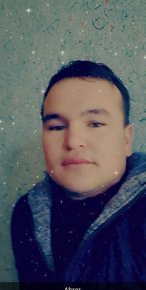 ���� 27689456 ������� �����, 31 ���, ���� ���������� � ������