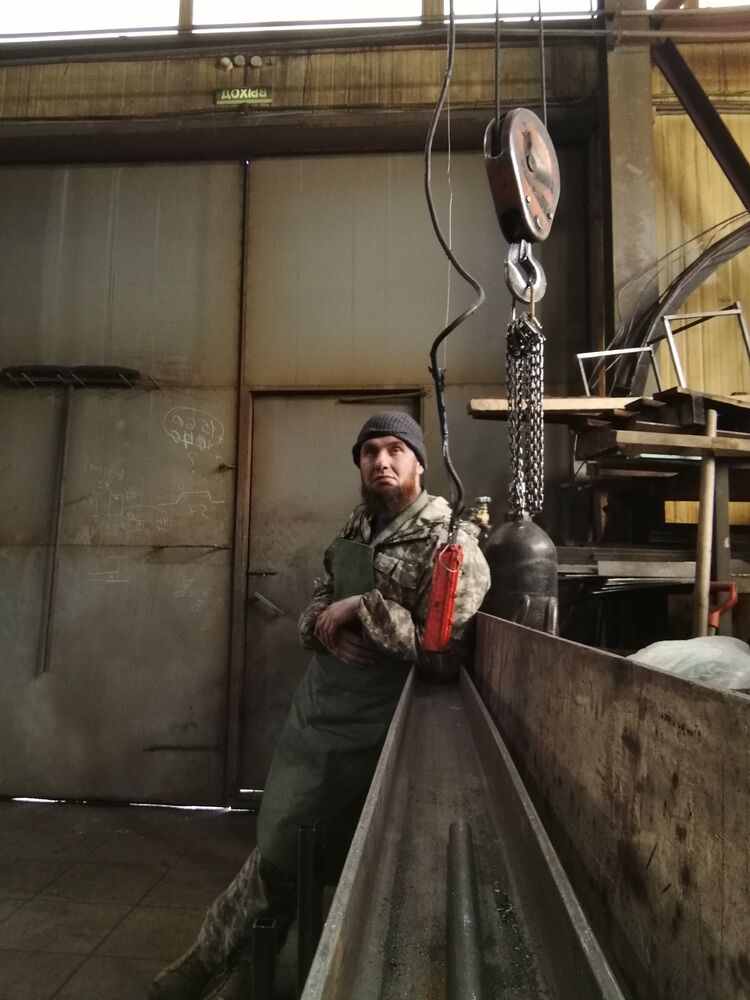 ���� 28474066 ������� �������, 47 ���, ���� ���������� � ������������