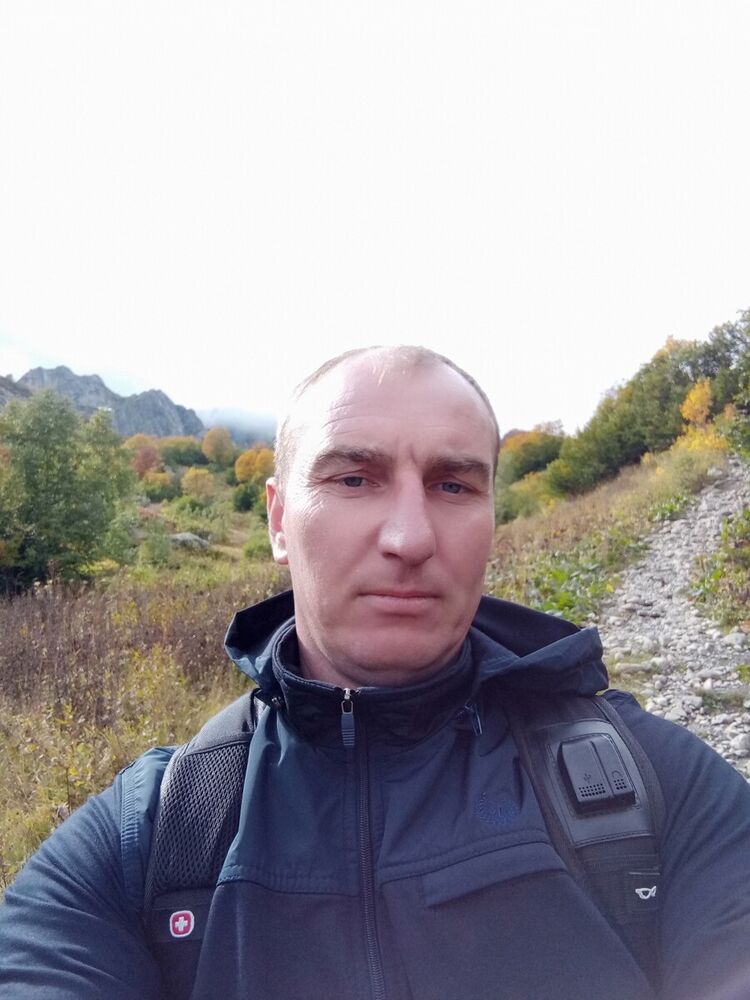  ,   , 46 ,     , c 