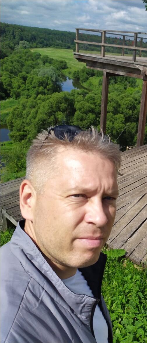  ,   Sergey, 49 ,     , c , 