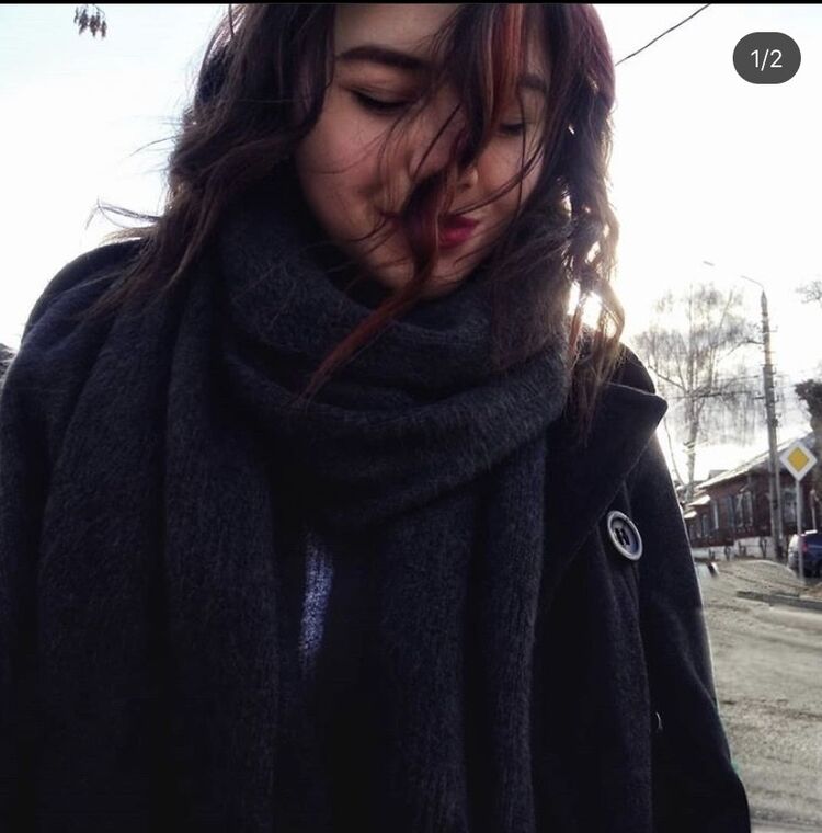 ���������� ���������, ���� ������� ��������, 31 ���, ������������ ��� ������, ����� � ���������, c�������� ���������