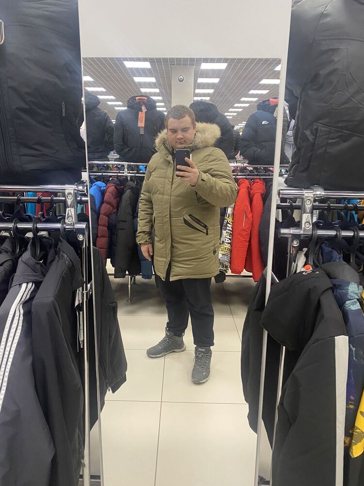 ���� 36333856 ������� �����, 26 ���, ���� ���������� � ������