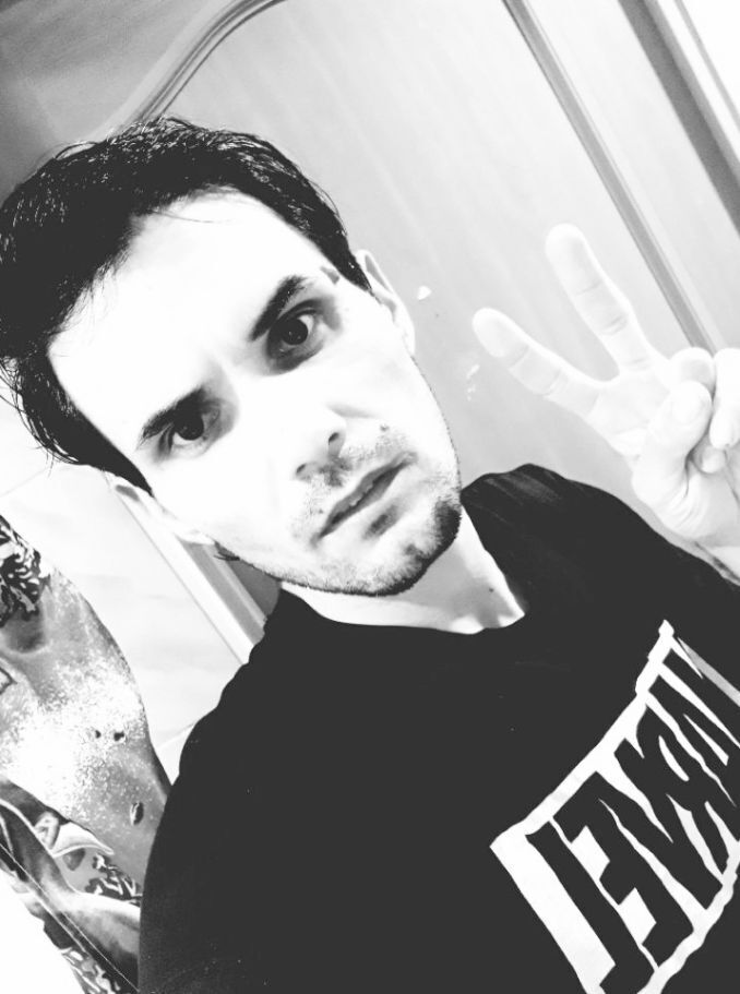  ,   Volk, 36 ,   ,   