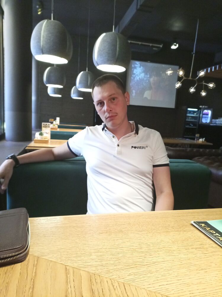 ���� 28109276 ������� Anton, 32 ����, ���� ���������� � �������������