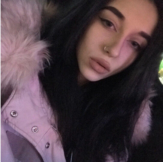 ���������� ����, ���� ����� �����, 25 ���, ������������ ��� ������, ����� � ���������, c�������� ���������, ���������