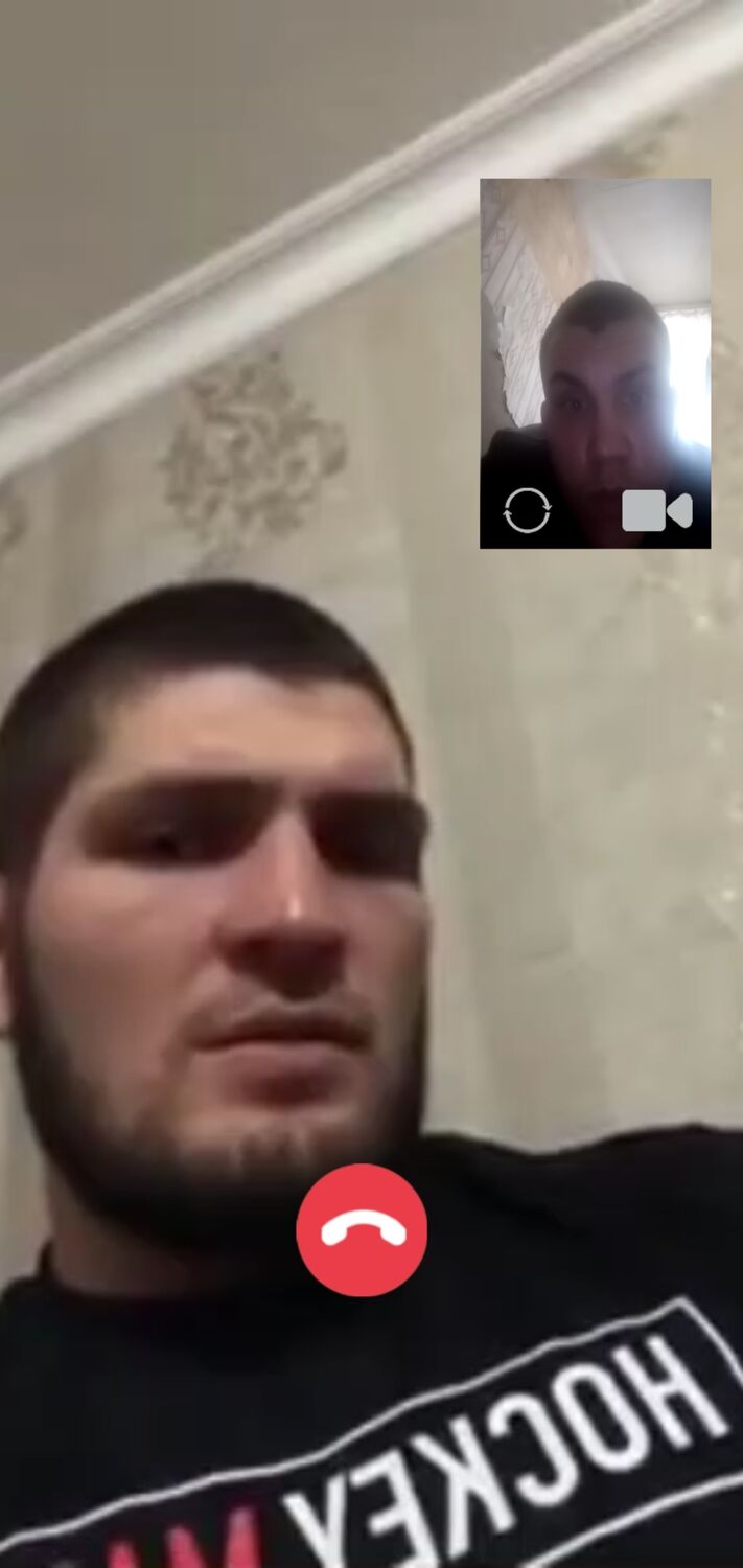  ,   Ramal, 24 ,   ,   