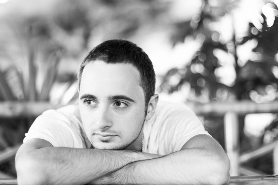  53787436  Erics, 35 ,    Acala Del Rio