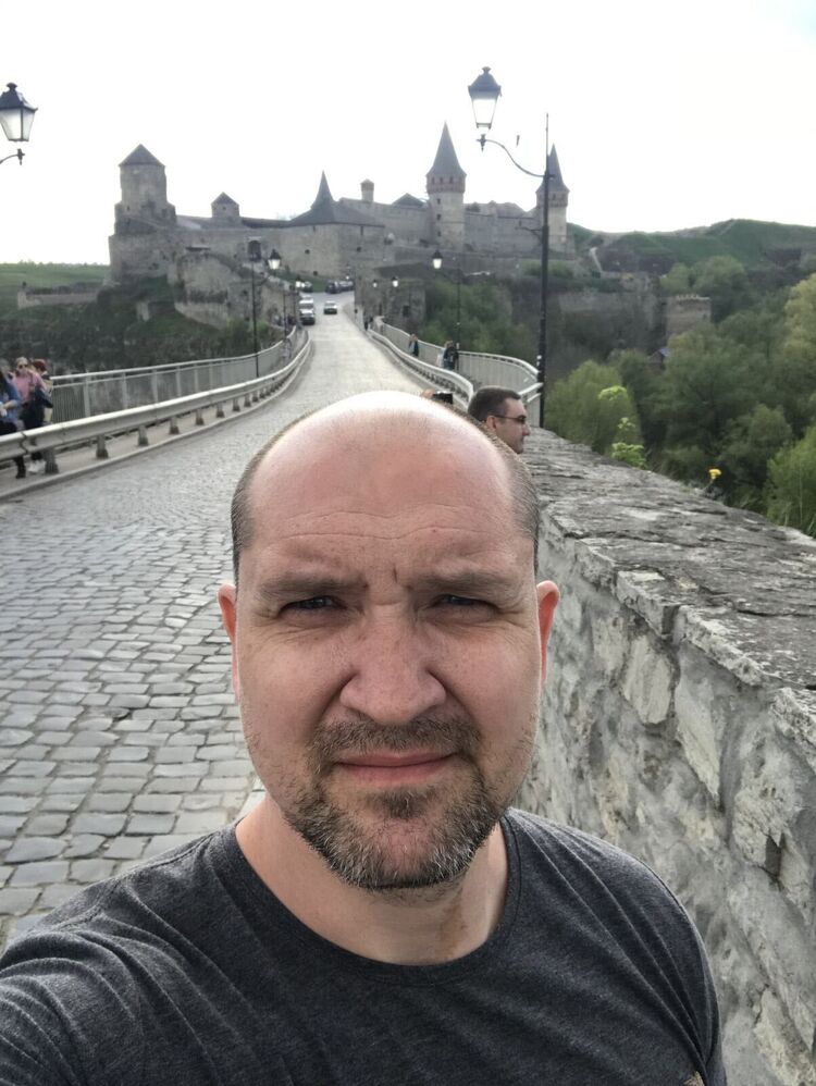  ,   , 46 ,     , c 