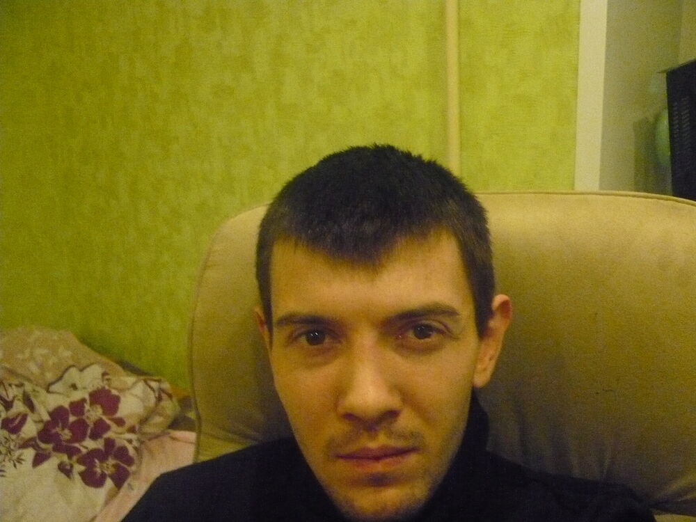  ,   , 37 ,   