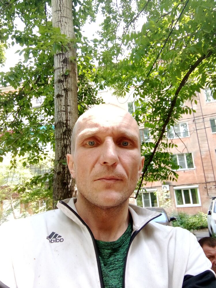 ���� 35117556 ������� �����, 43 ����, ���� ���������� � ������������-��-�����