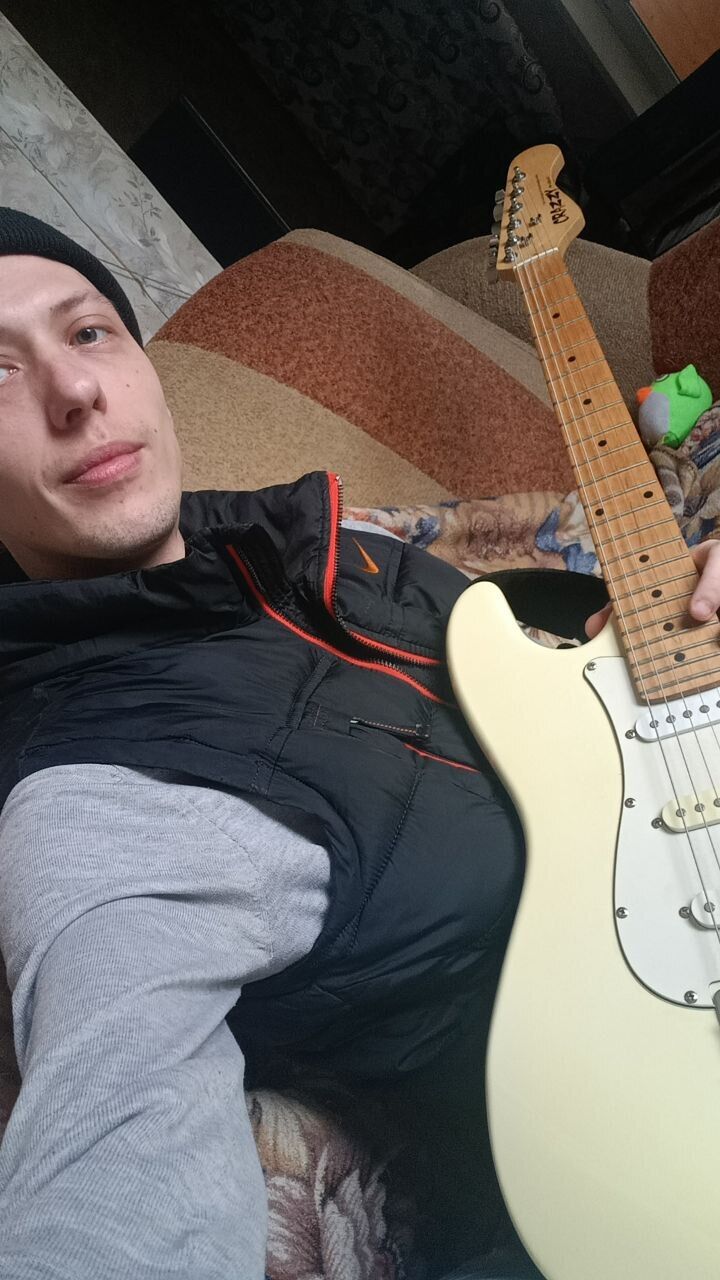  50495826  , 34 ,    