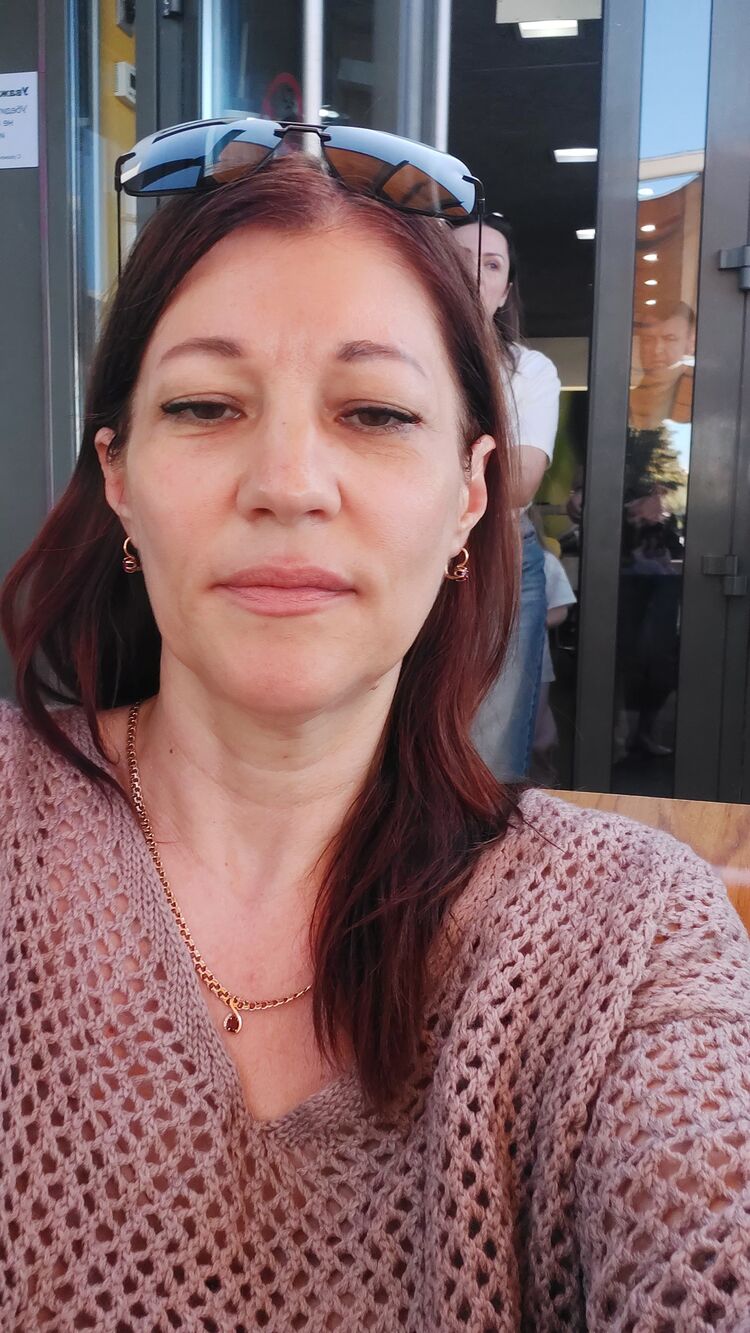  53691366  , 49 ,    --