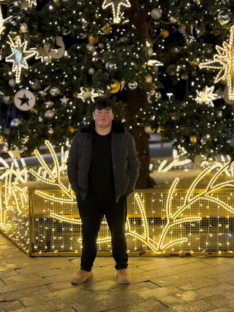 ���� 56140156 ����� ����, 22 ����, ���� ���������� � ������