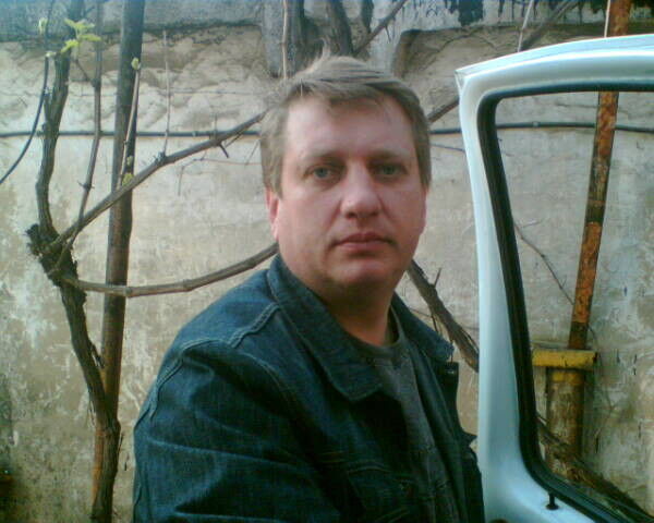 ���� 10907836 ������� �������, 56 ���, ���� ���������� � �������