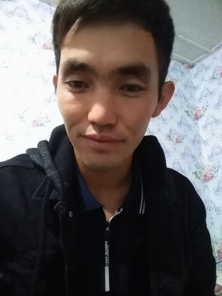  -,   Oskemen, 32 ,   ,   , c 